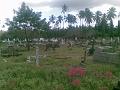 Tanzania (4)